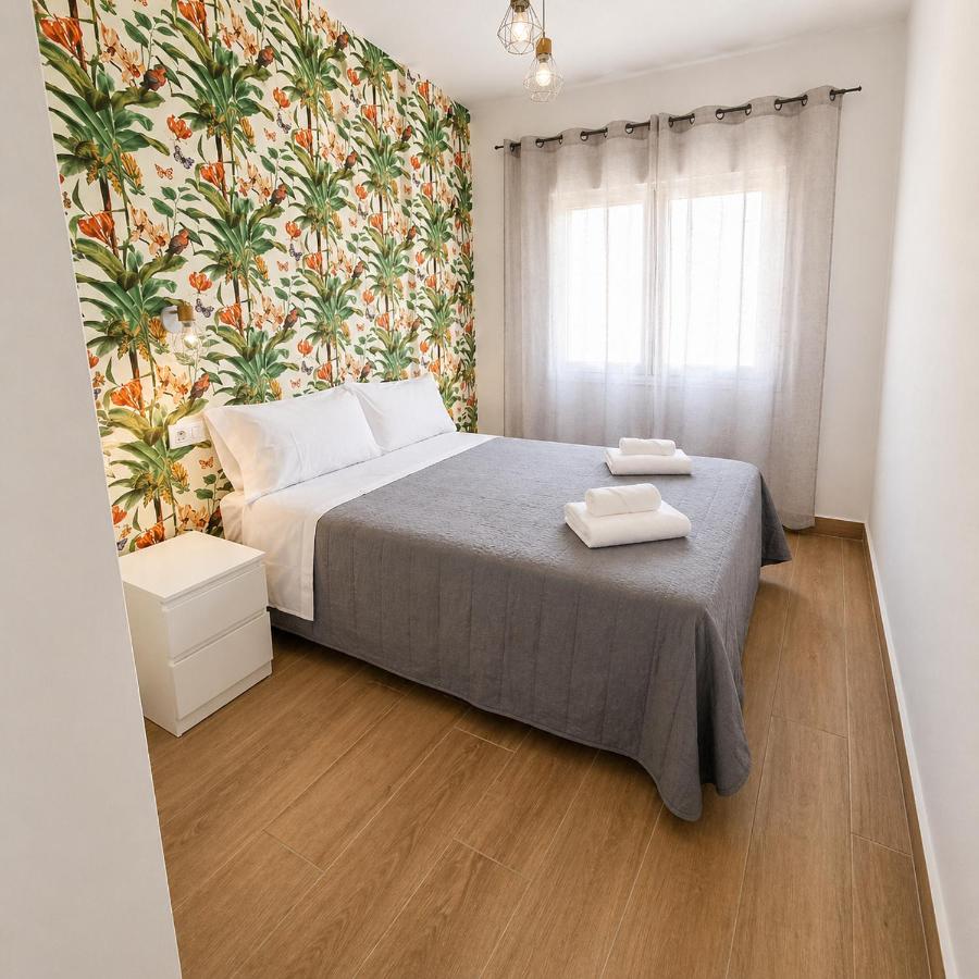 Fotografía real de Apartamento 1 (FR2) en Booking